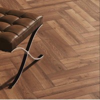 لمینت سدروس جناغی