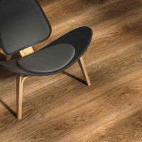 لمینت سدروس