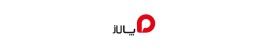 پالاز موکت پالاز موکت