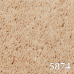 موکت الماس