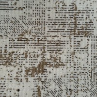 موکت کوبیسم