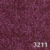 موکت کات بی