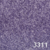 موکت کات بی