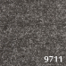 موکت کات بی