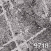 موکت دالیا