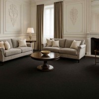 موکت نرمینه