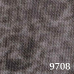 موکت پتینه