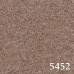موکت پونه