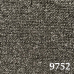 موکت پونه