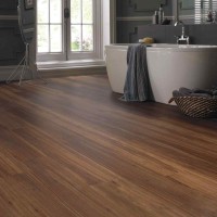 کفپوش اس‌پی‌سی هانزا