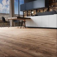 کفپوش اس‌پی‌سی میپل